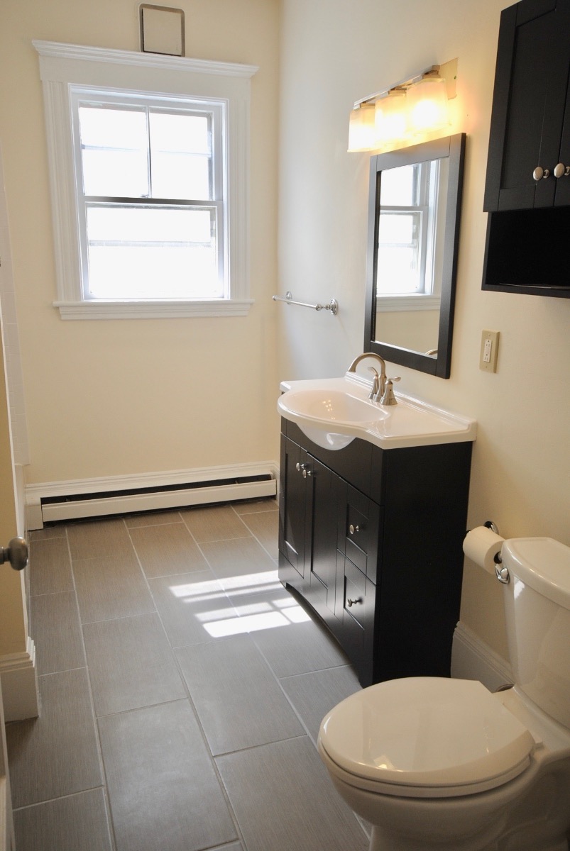 119 Lexington St, East Boston