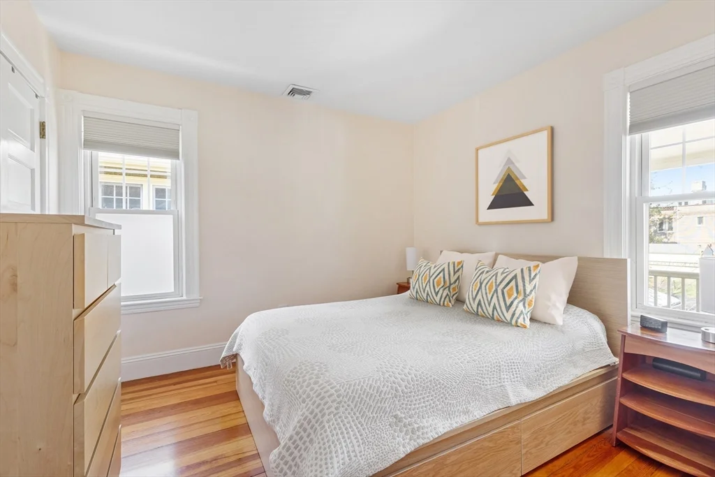 12 Ringefield St, North Cambridge