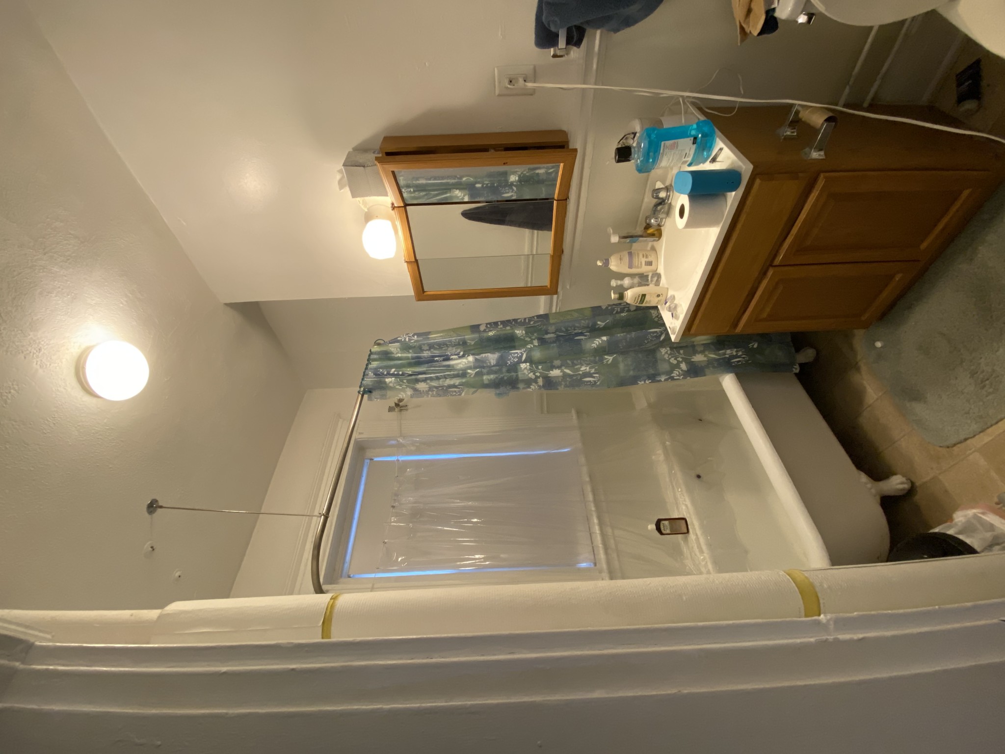 1334 Commonwealth Ave, Allston