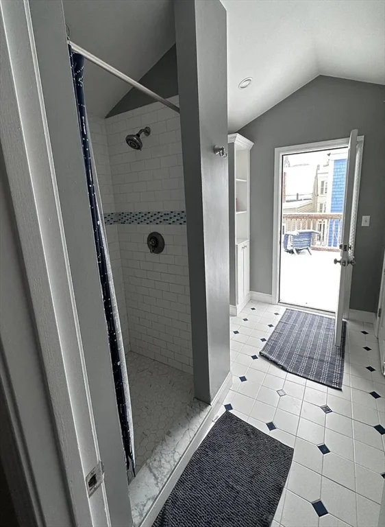 22 Allston St, Charlestown