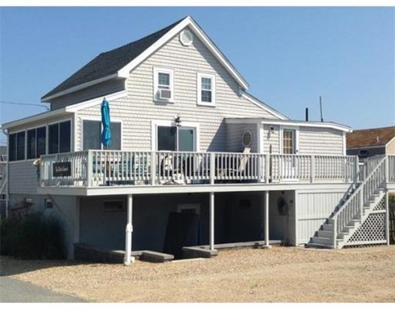 9 16th St, Plum Island