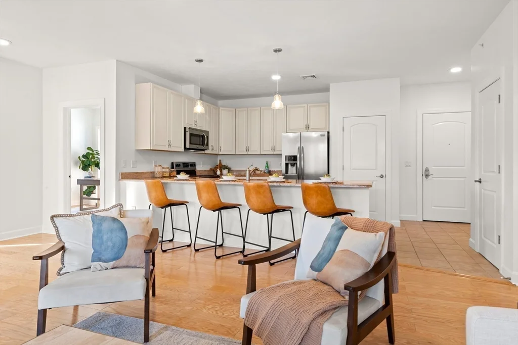 360 Andover St, Danvers