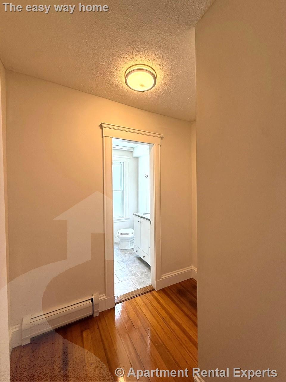 441 Broadway, Winter Hill