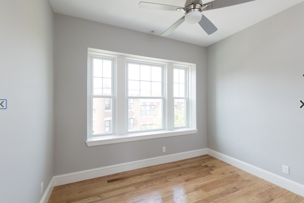 30 Montebello, Jamaica Plain