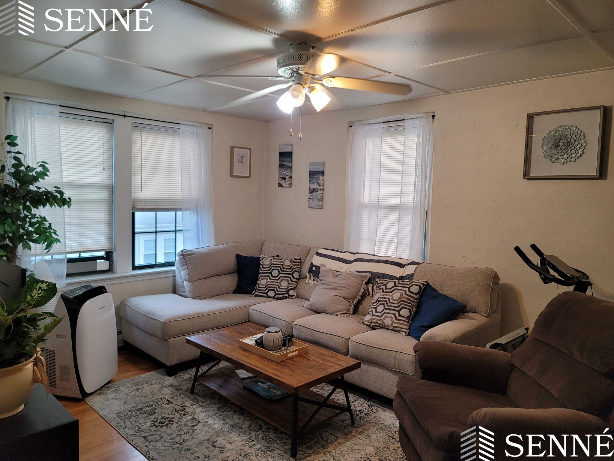 297 Spring Street Extension, Medford