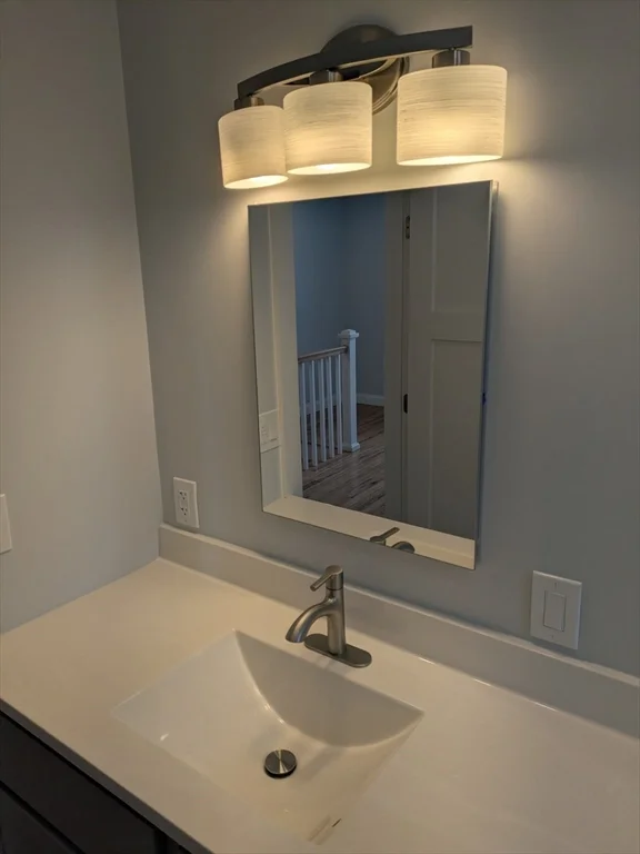 27 Orange St, Roslindale