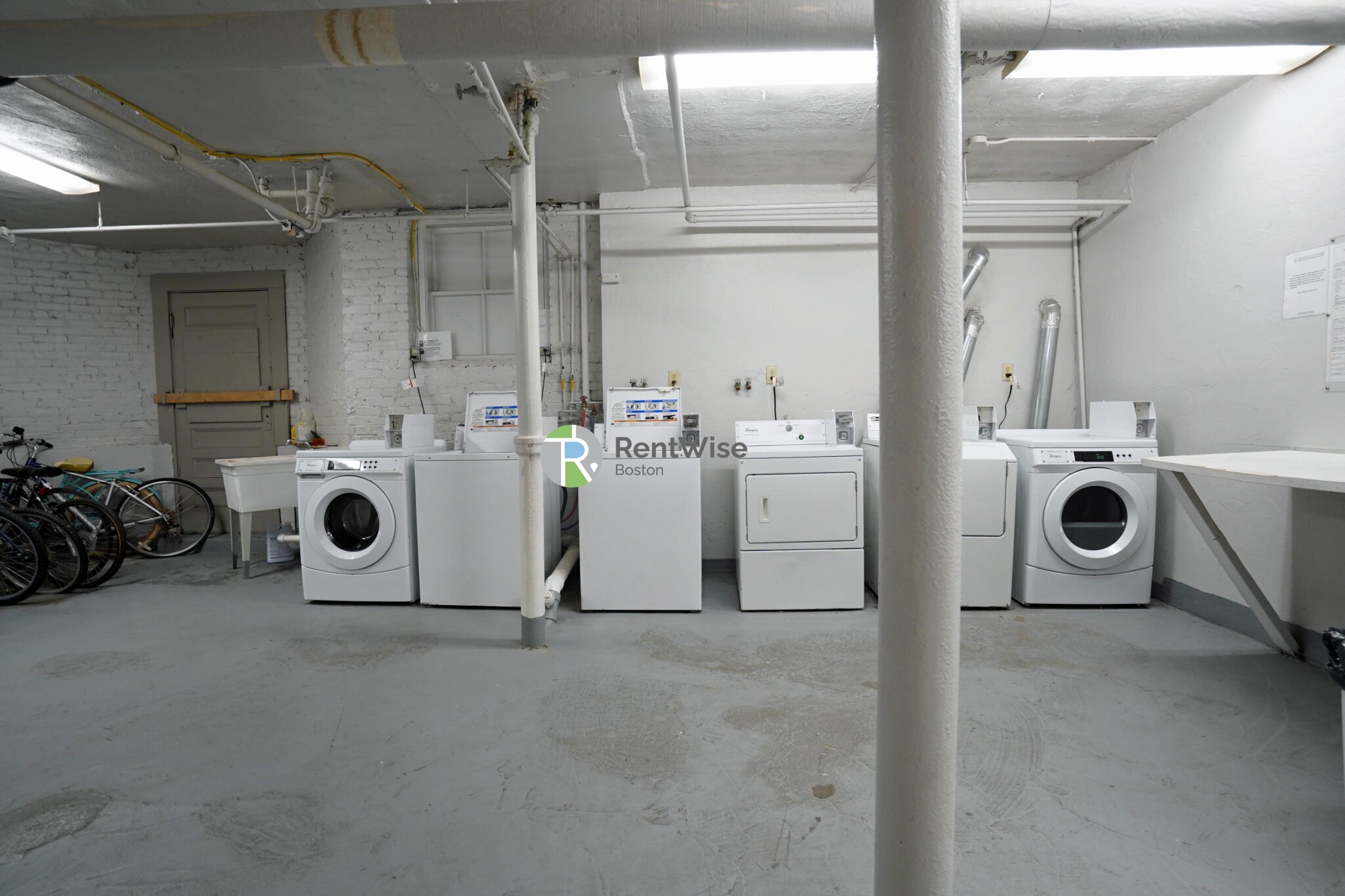 11 Royce Rd, Brighton