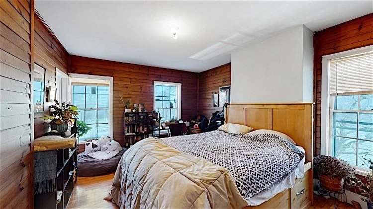 58 Atherton St, Spring Hill