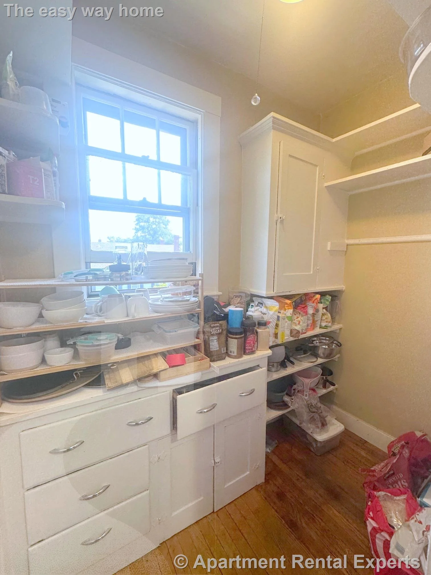 172 Norfolk St, Central Square