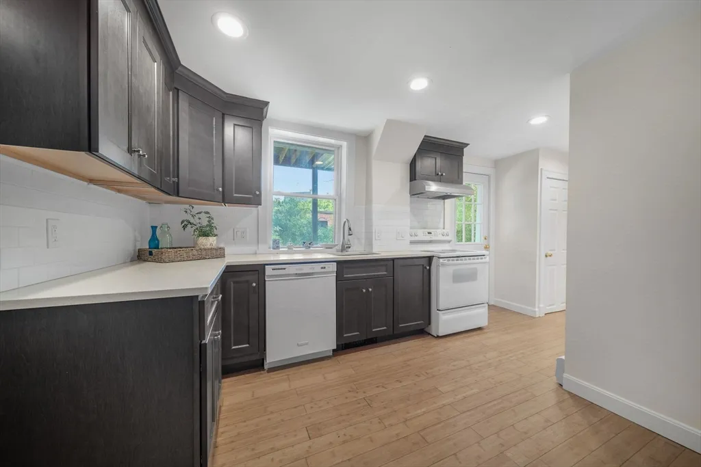 74 University Rd, Aspinwall Hill