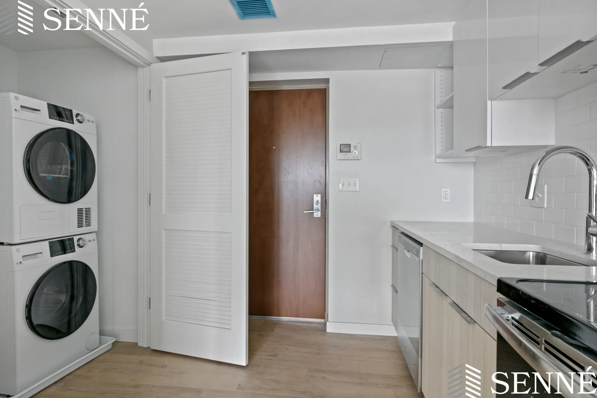 10 Soden Pl, Cambridgeport