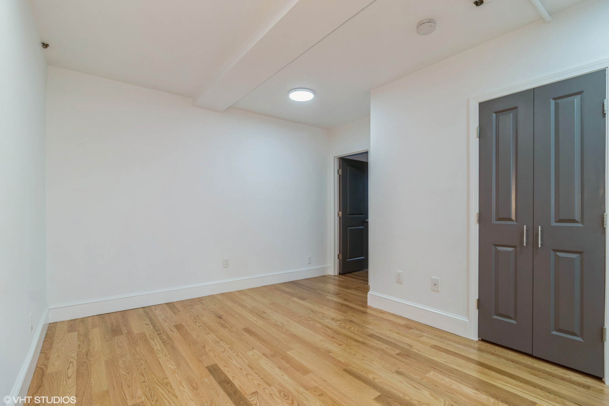 91 Westland Ave, Fenway