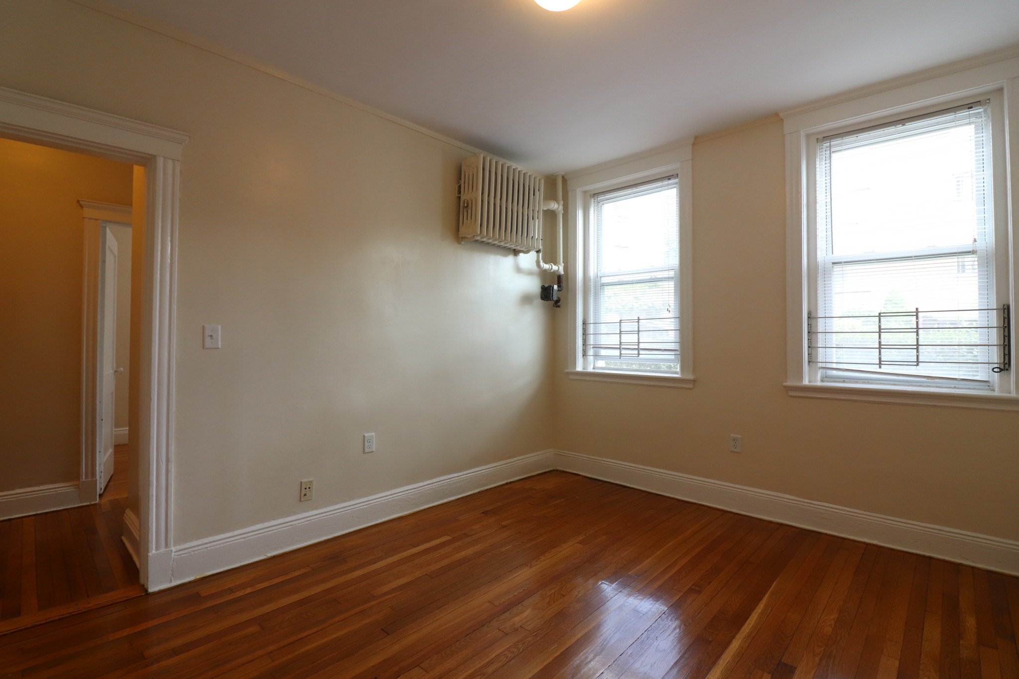 84 Sutherland Rd, Brighton