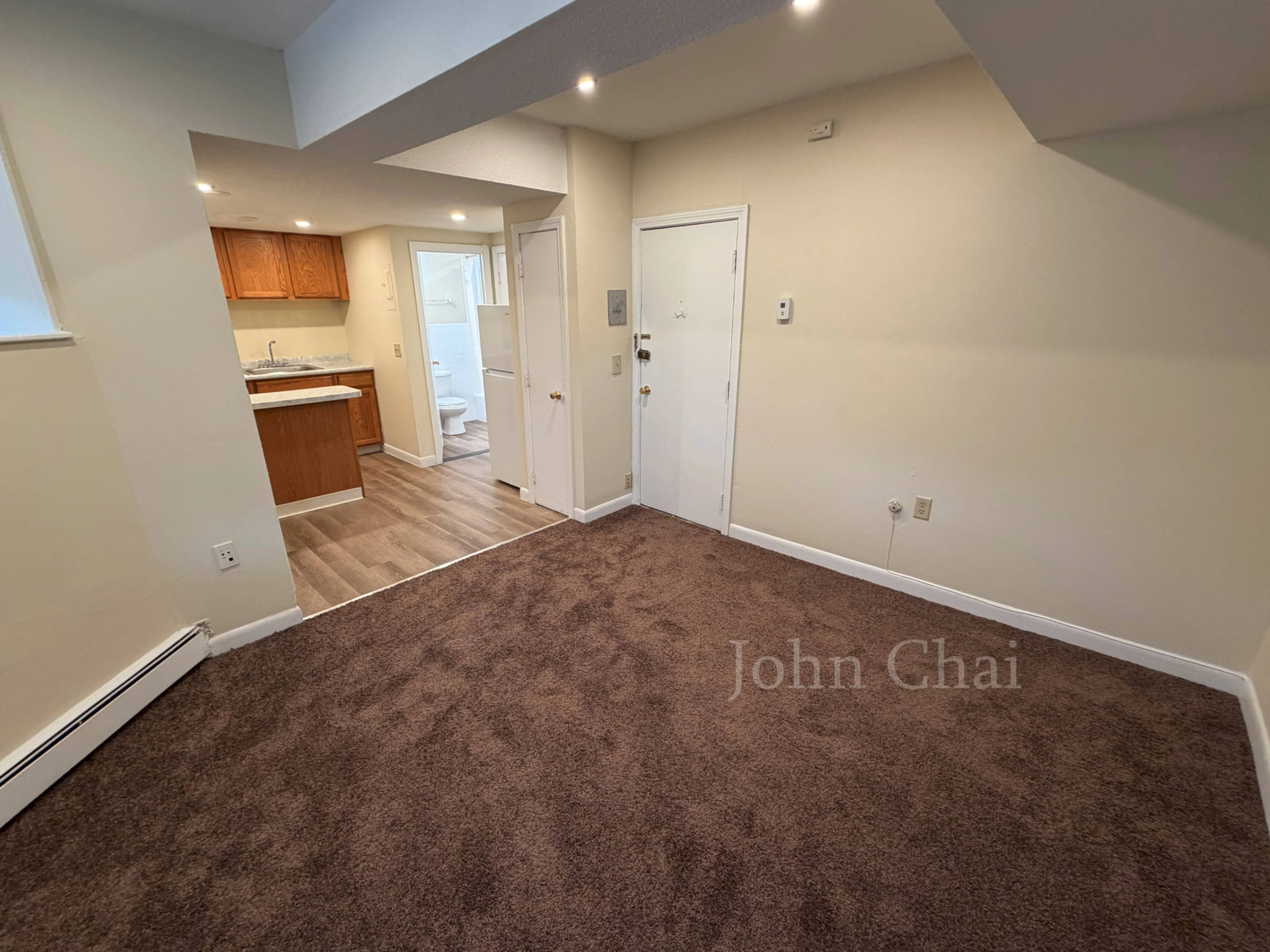 181 Thorndike St, Allston