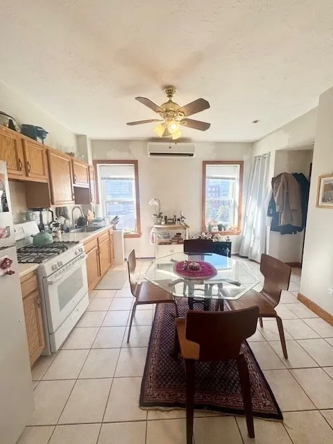 206 Hanover St, North End