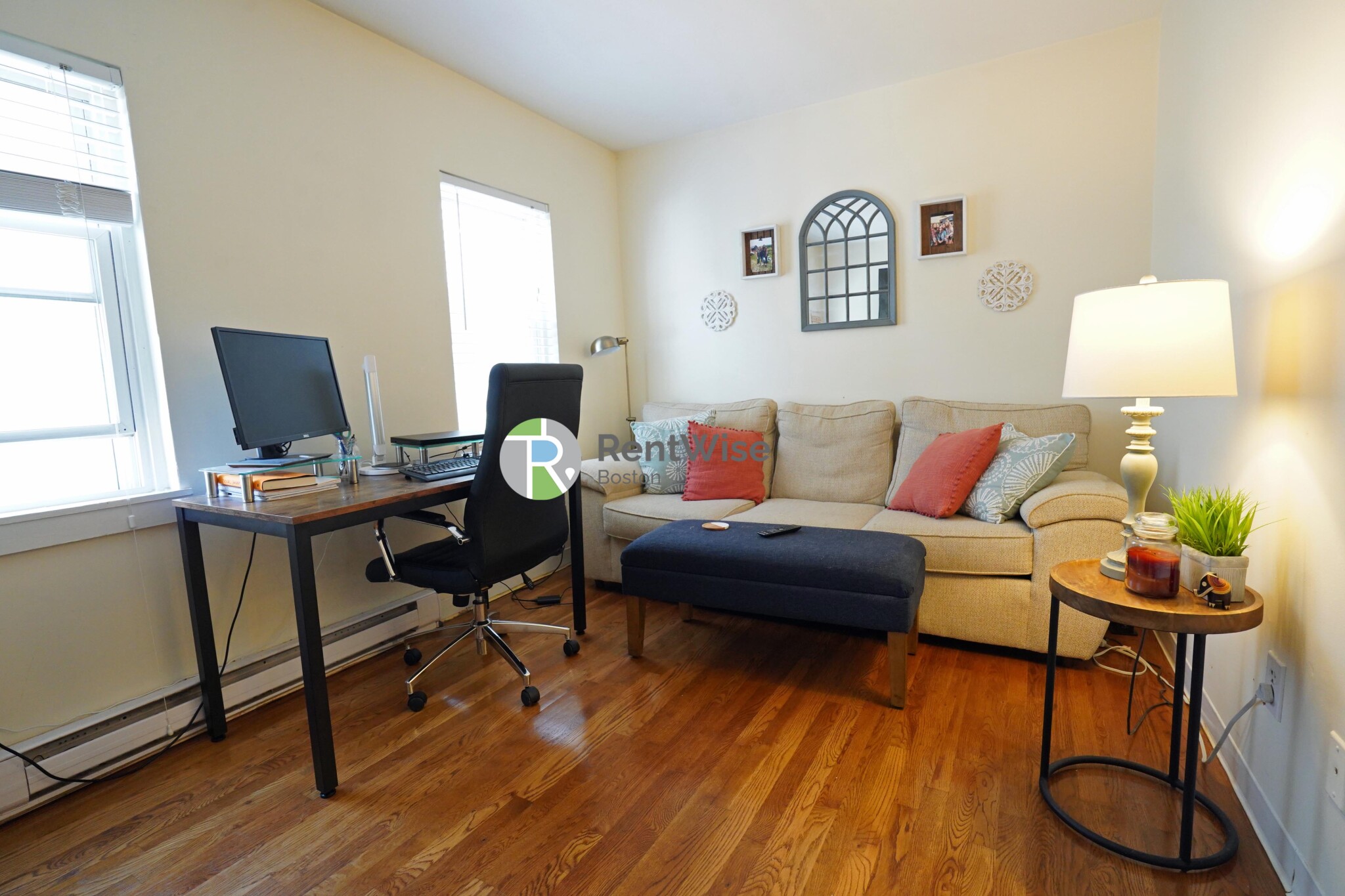 2 Schrepel Pl, South Boston