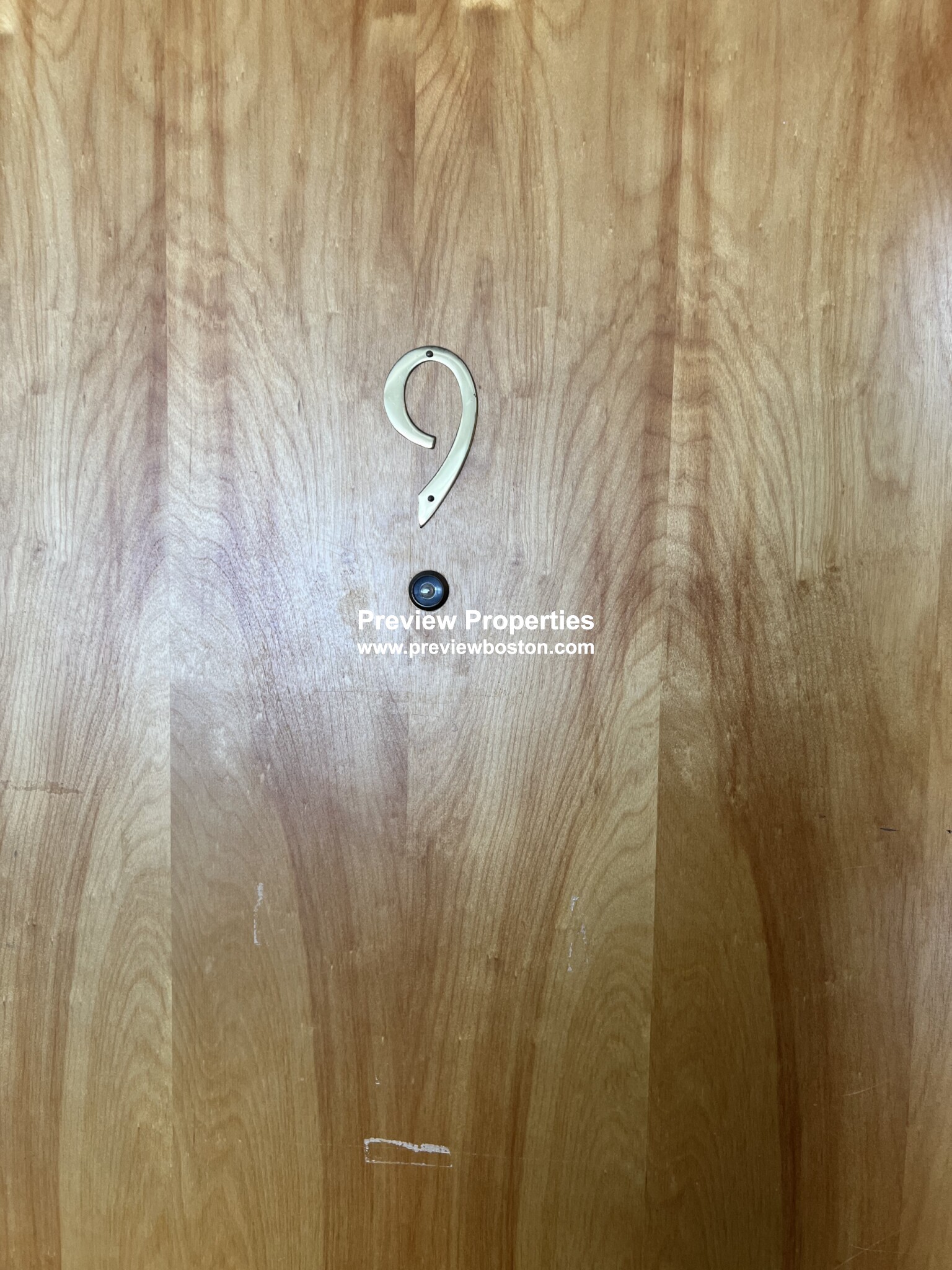 226 Parker Hill Ave, Mission Hill