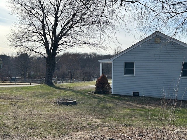 5 Lakemans Ln, Ipswich