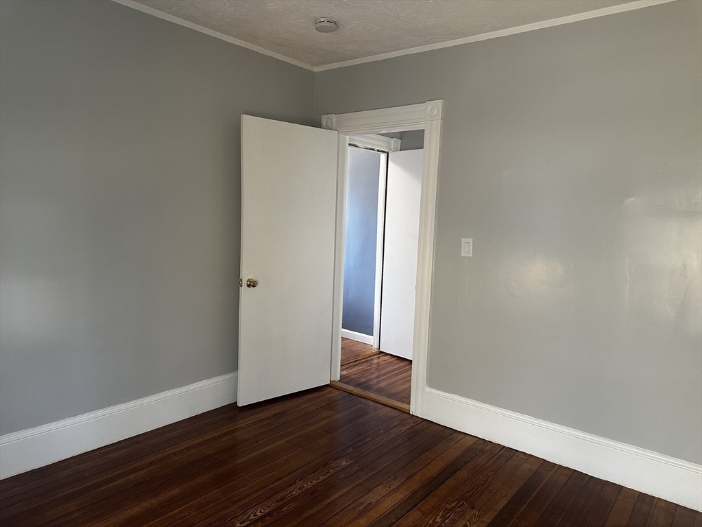 4 Howard Ave, Attleboro