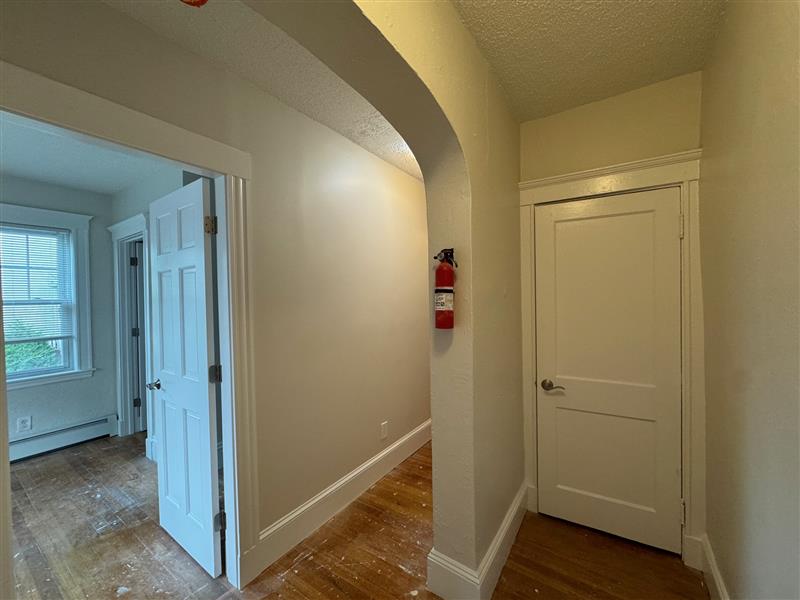 23 Lowell St, Spring Hill