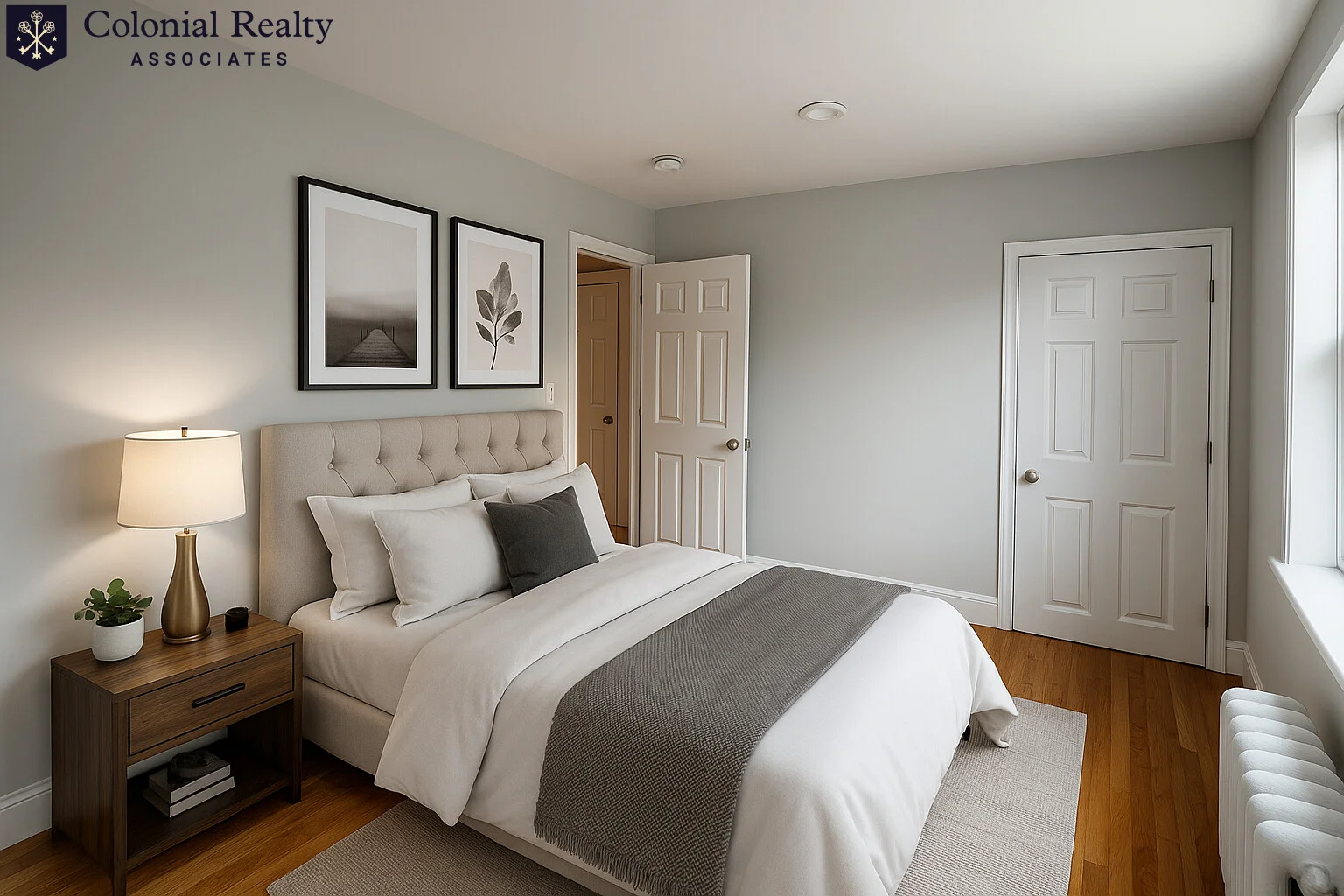 328 Saint Paul St, Brookline