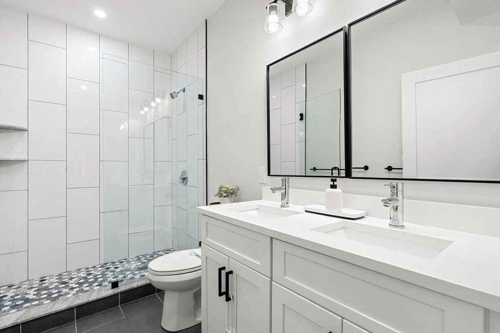 21 Lexington, East Boston