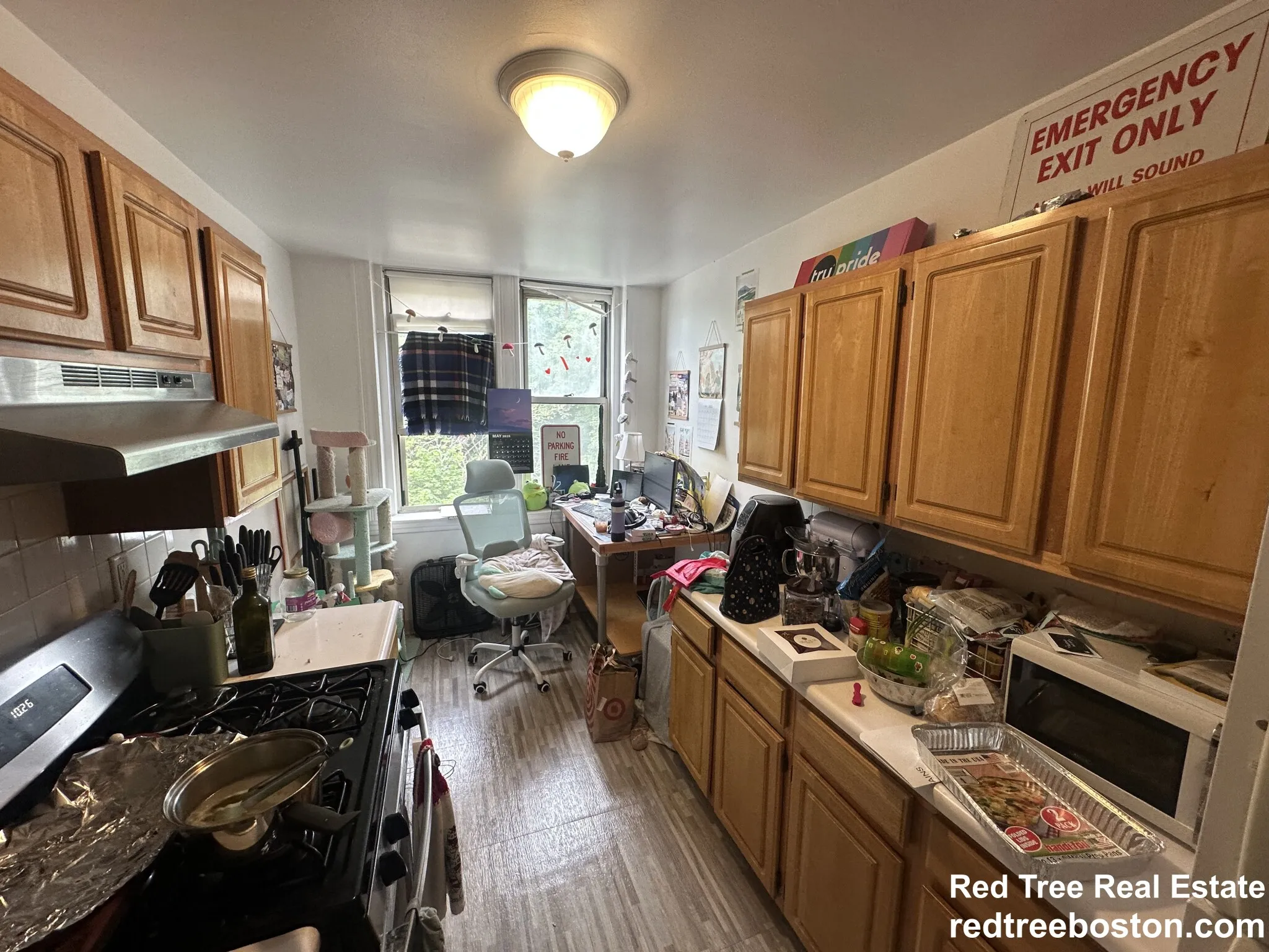 24 Colborne Rd, Brighton