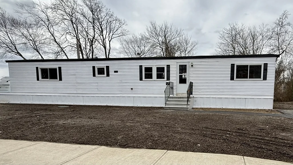 12 Hayes St, Salisbury