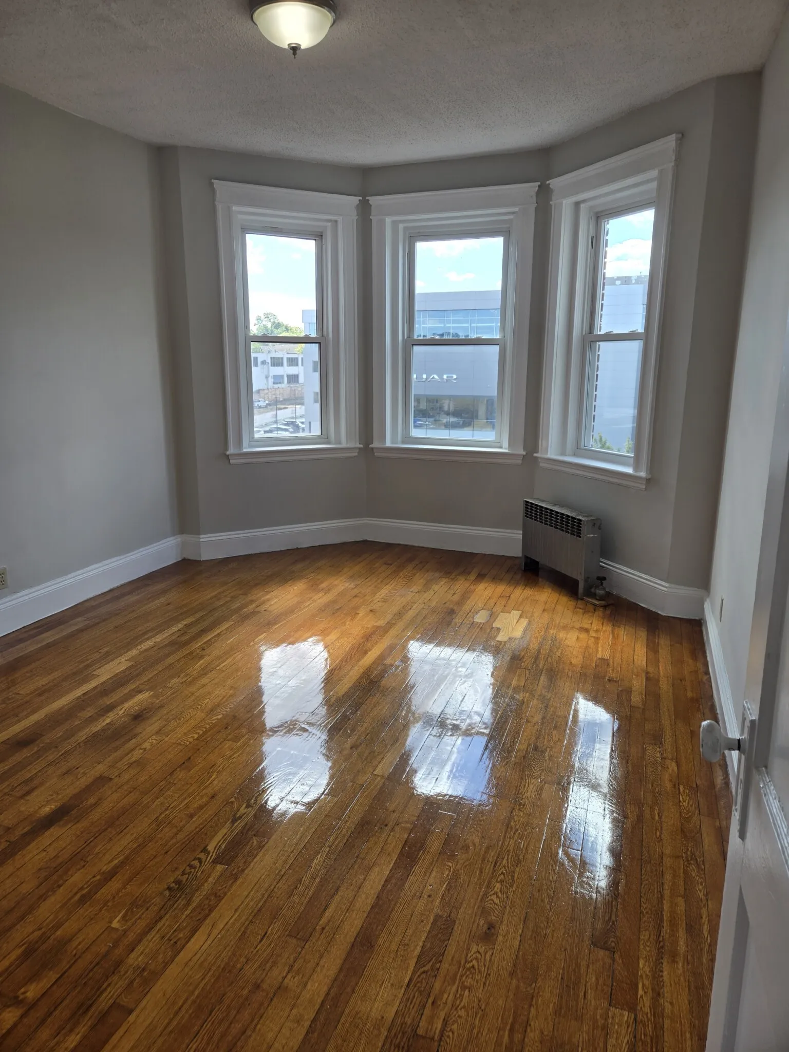 1189 Commonwealth Ave, Allston