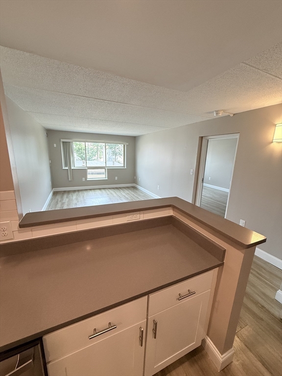 101 Rantoul St, Beverly