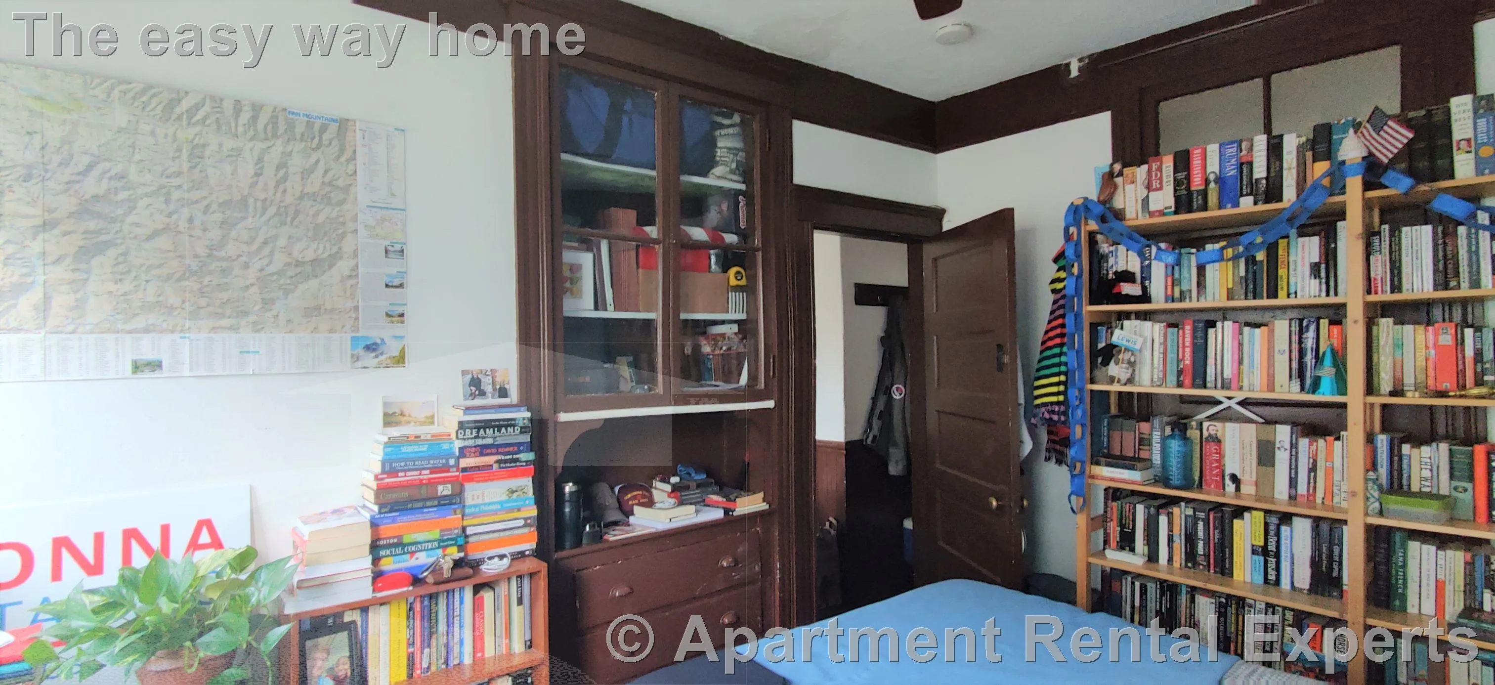 122 Columbia St, Central Square