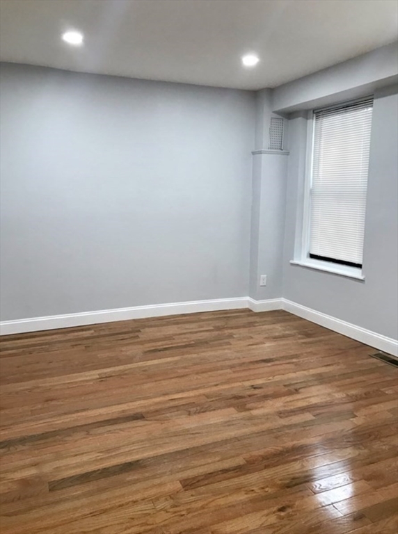 374 Centre St, Jamaica Plain