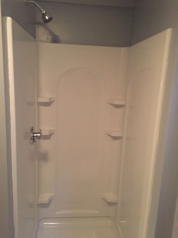 739 Parker St, Mission Hill