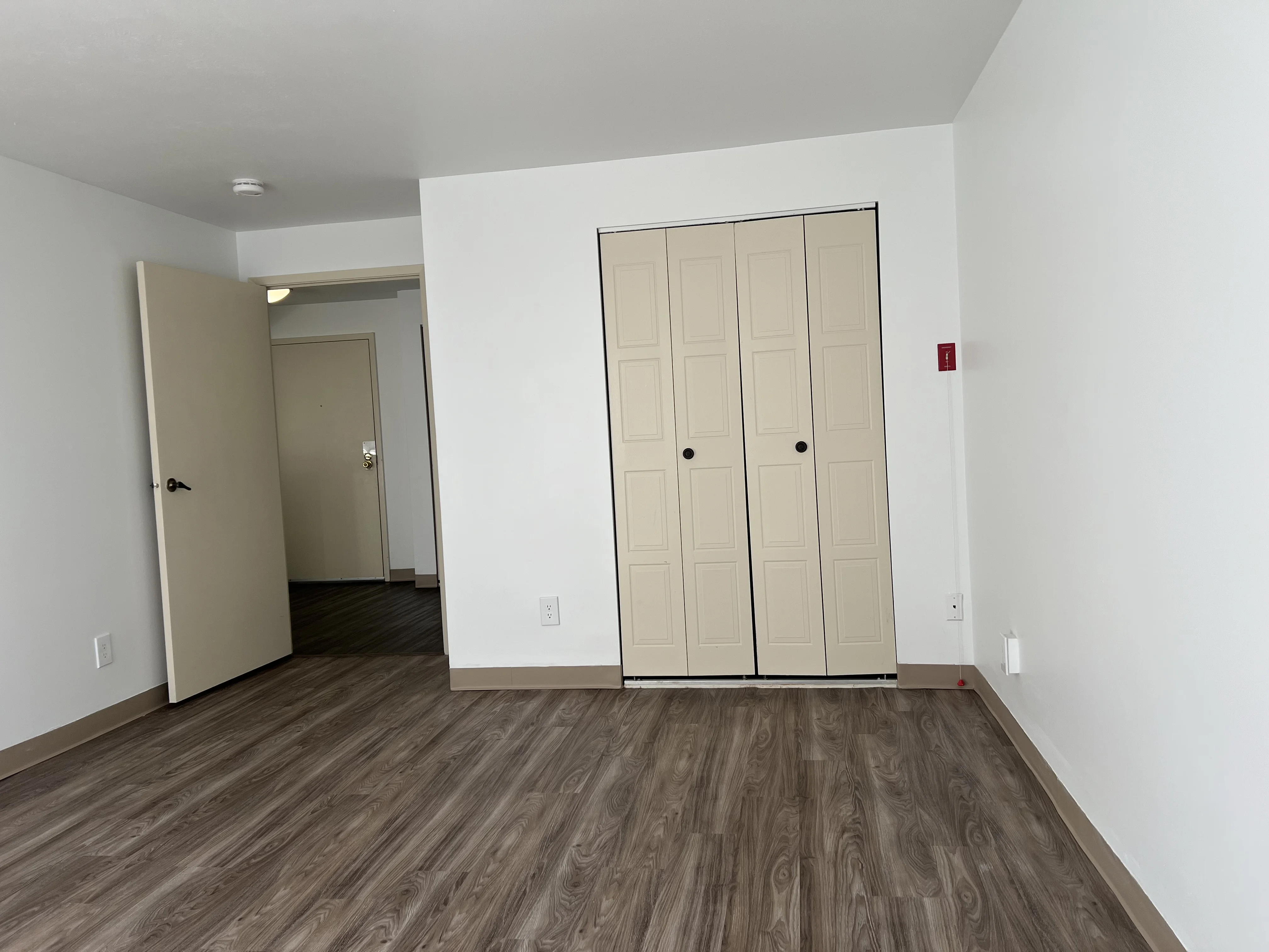 36 Dartmouth St, Malden