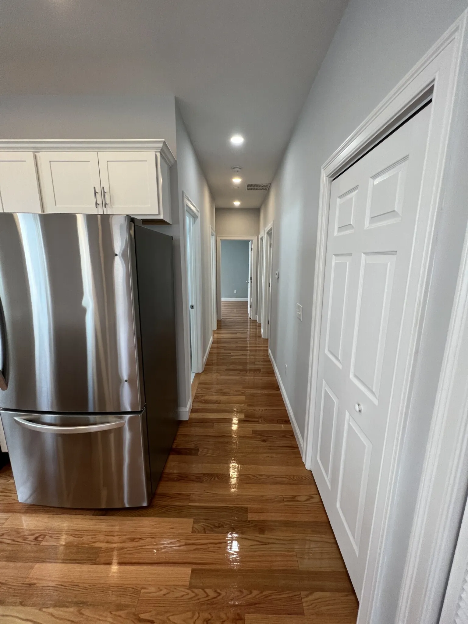 126 Cross St, East Somerville