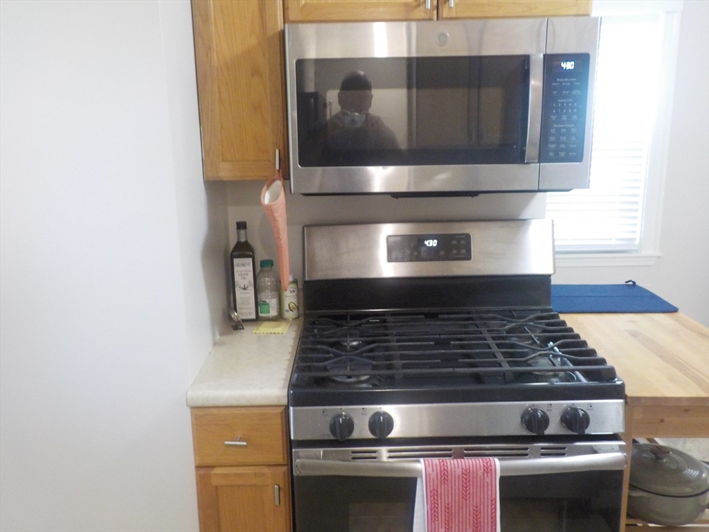 578 Trapelo Rd, Belmont