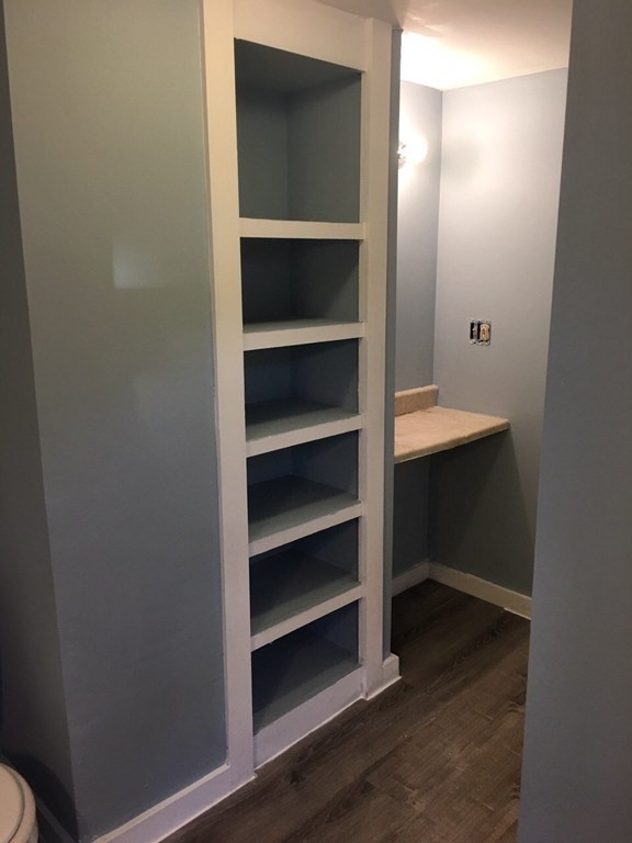 20 Fruit St, Taunton