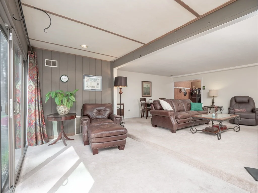 374 Great Rd, Acton