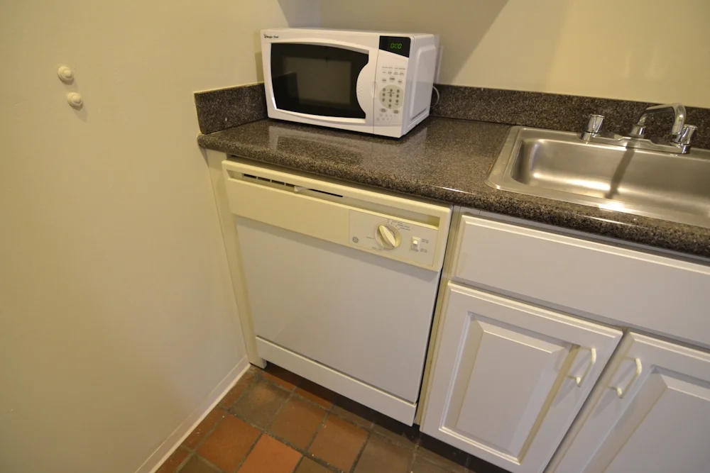 35 Saint Germain St, Back Bay