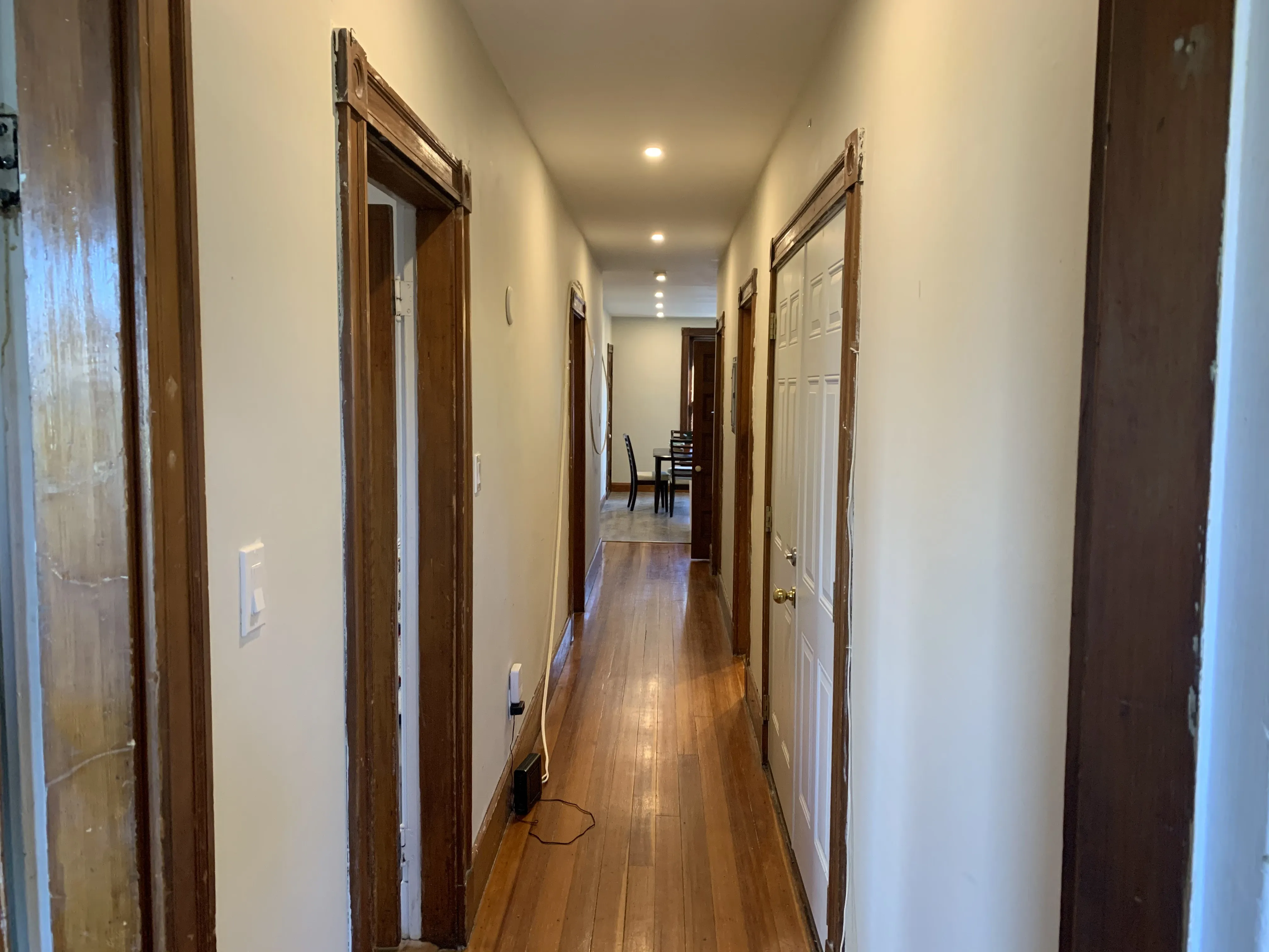 174 Saint Alphonsus St, Mission Hill