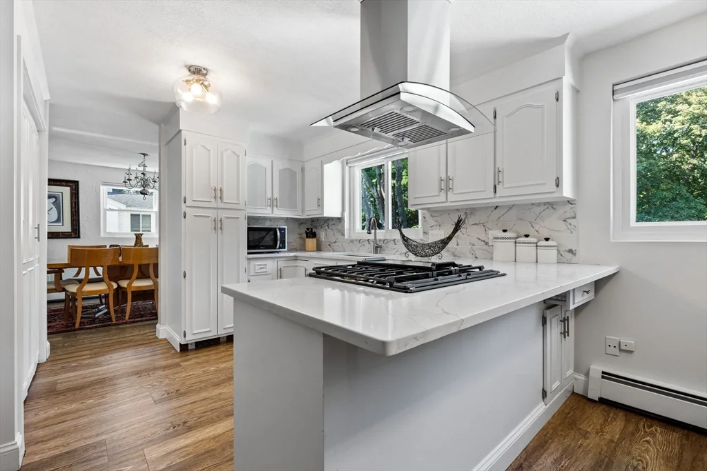 46 Juniper Dr, Saugus