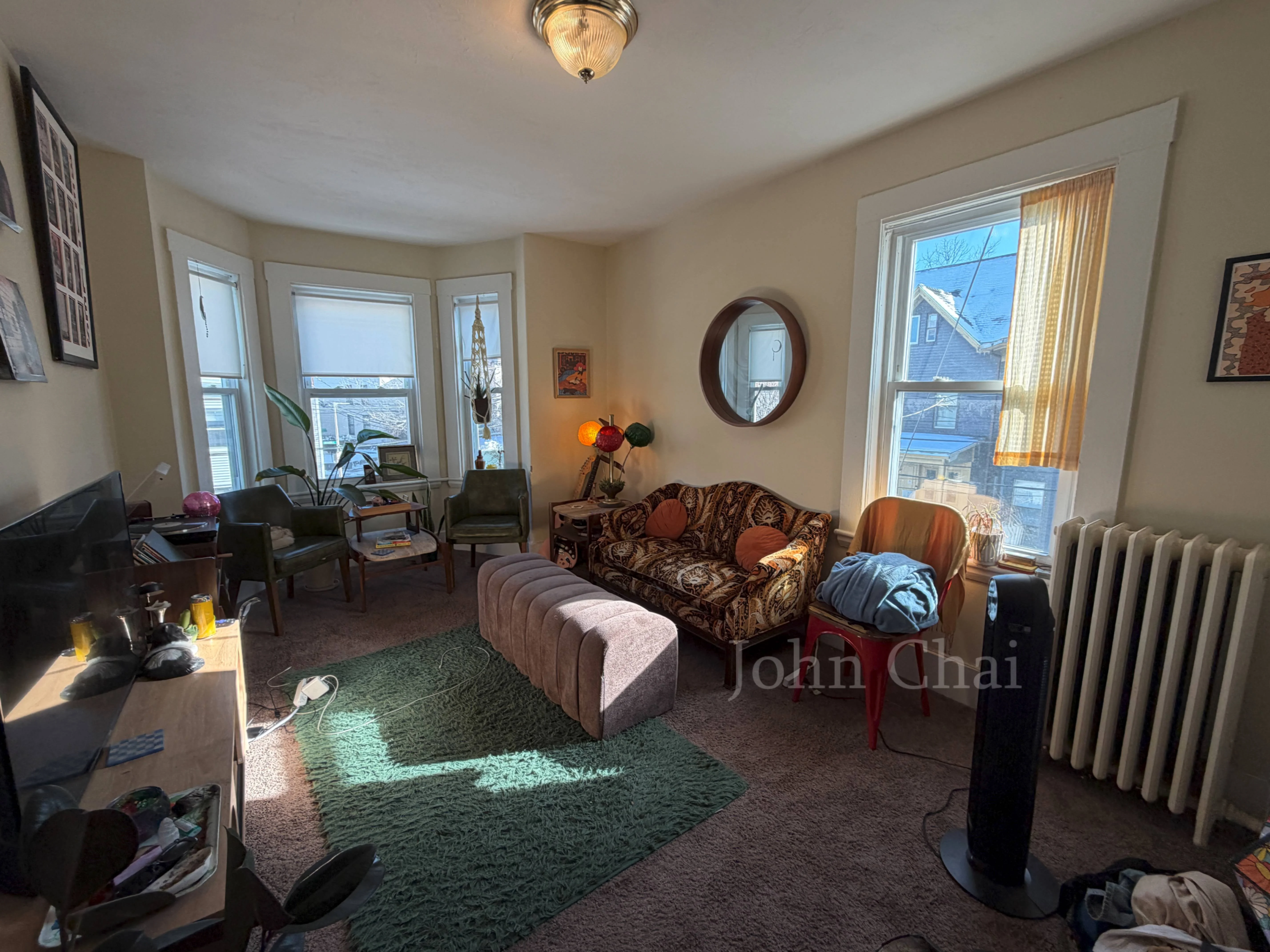 1 Islington Ter, Allston