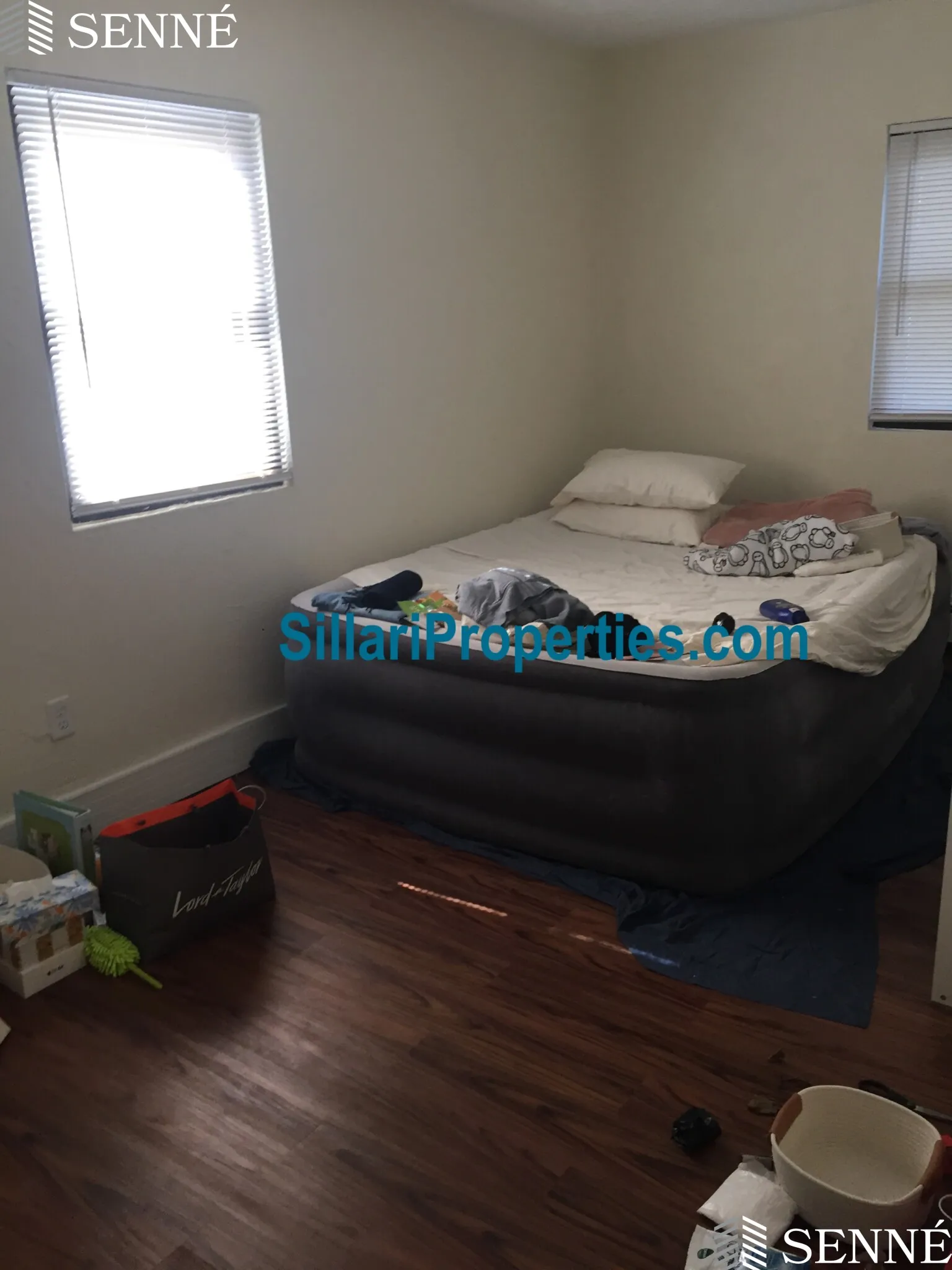 111 Walnut St, Winter Hill