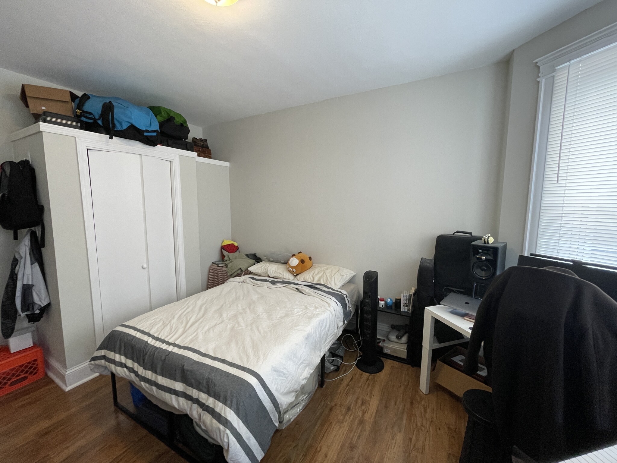 1189 Commonwealth Ave, Allston