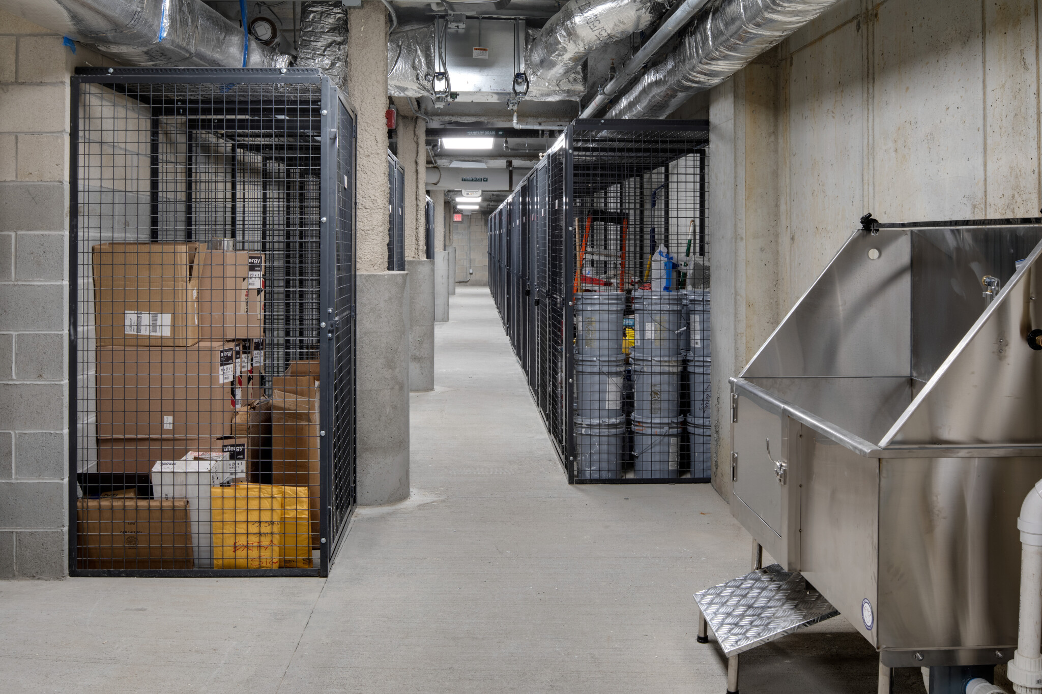 7 Beech St, North Cambridge