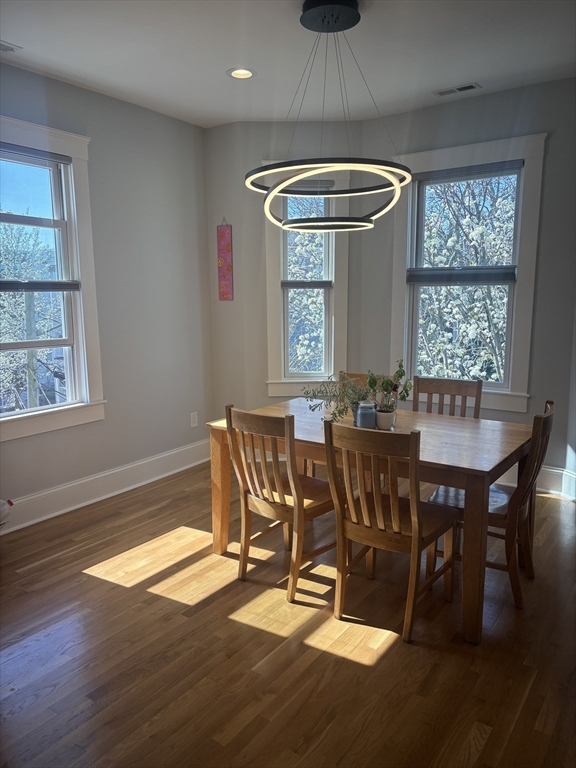 17-19 Wheeler St, East Somerville