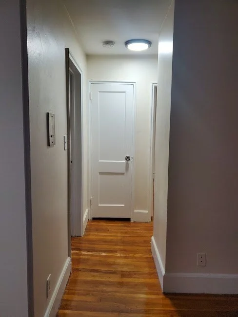 9 Victory Rd, Dorchester