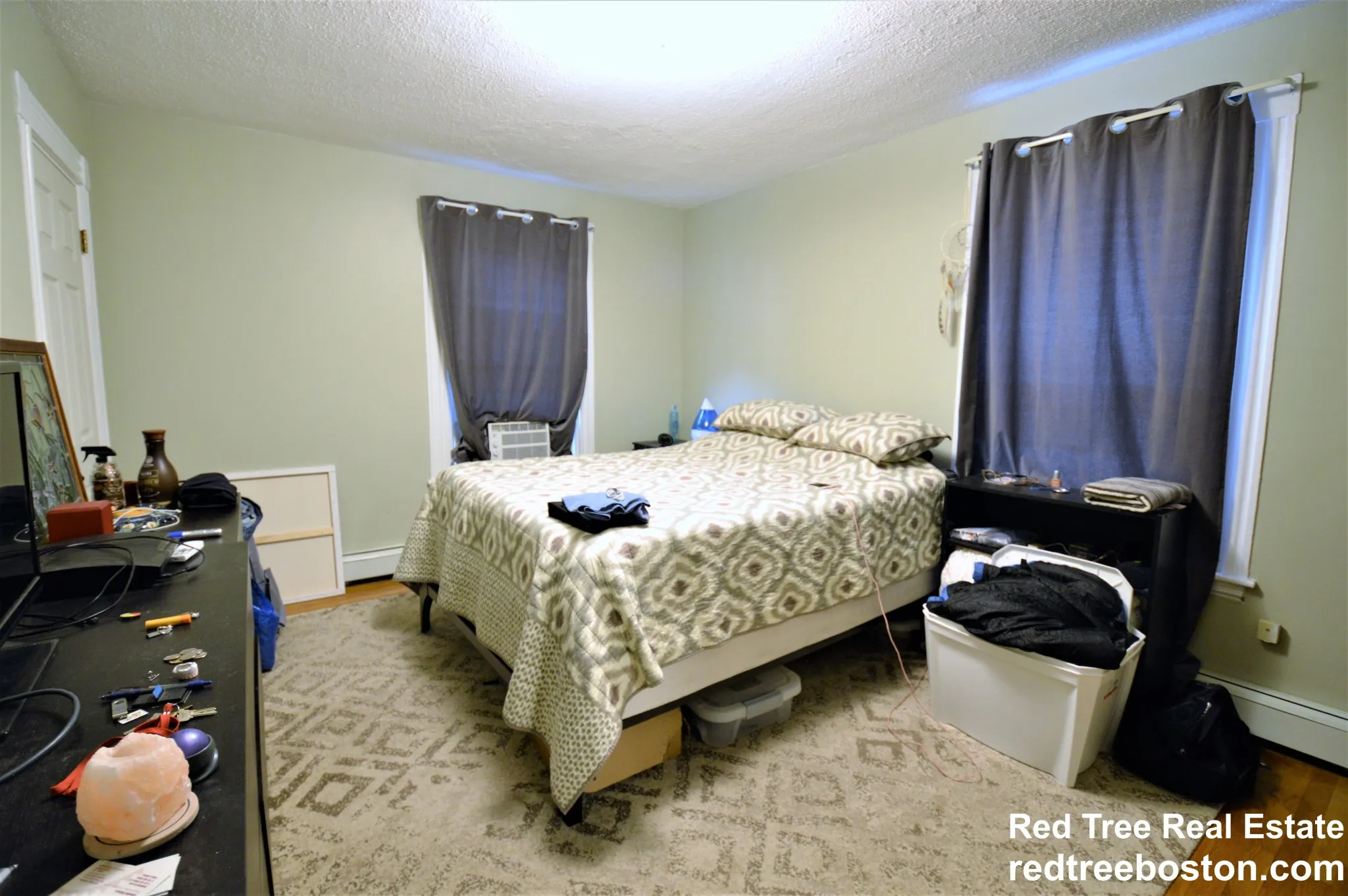 7 High Street Pl, Jamaica Plain