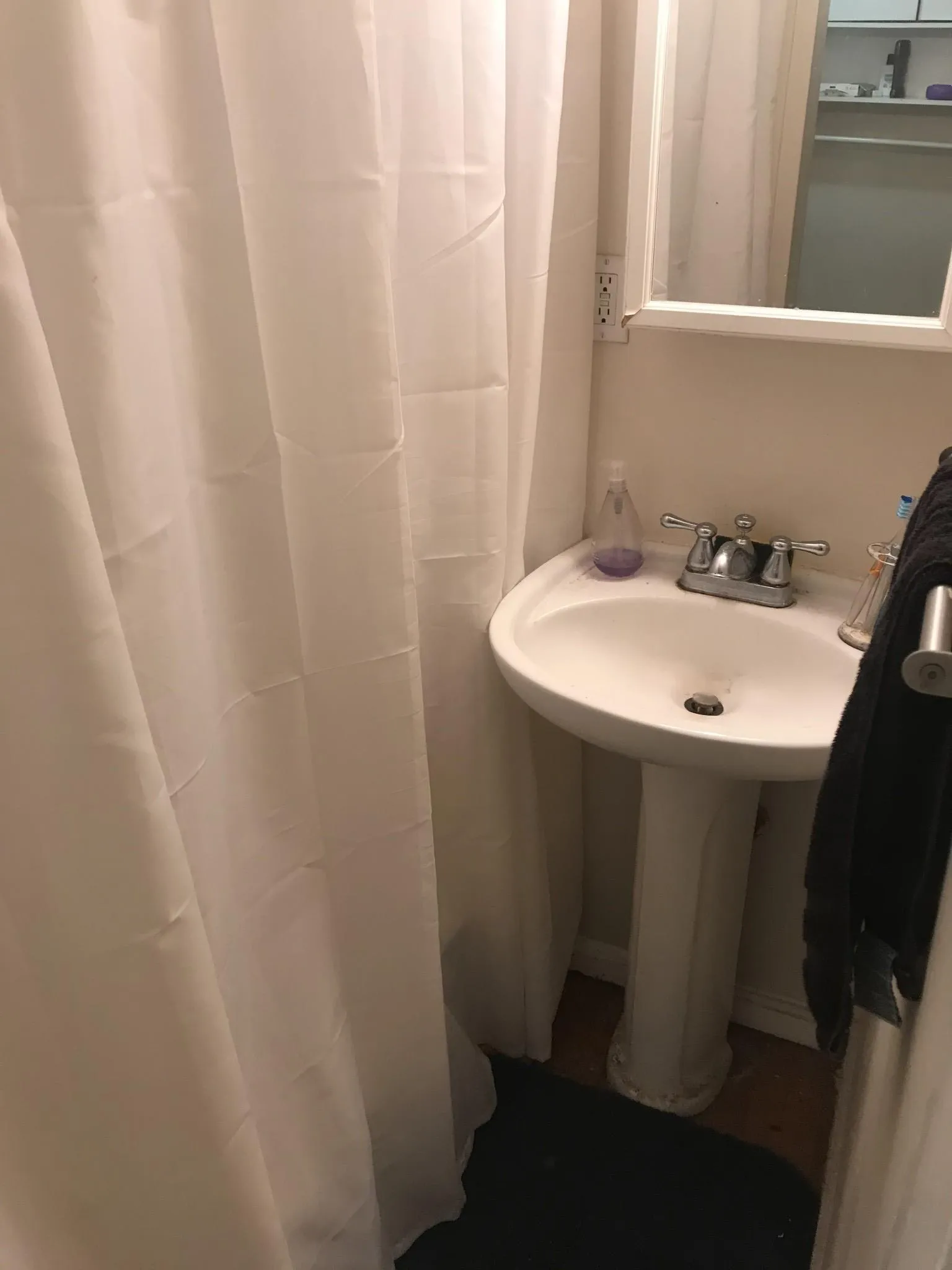 279 Pearl St, Cambridgeport