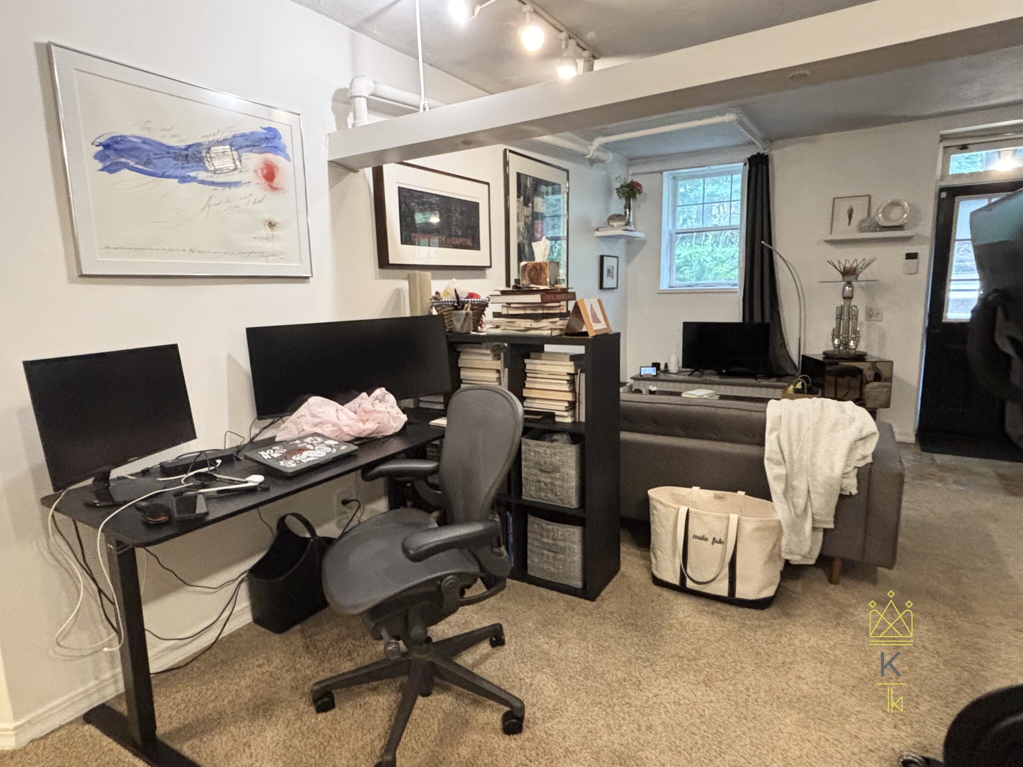120 Amory St, Brookline